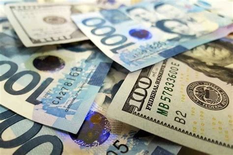 15 dollars to philippine peso|Iba pa.